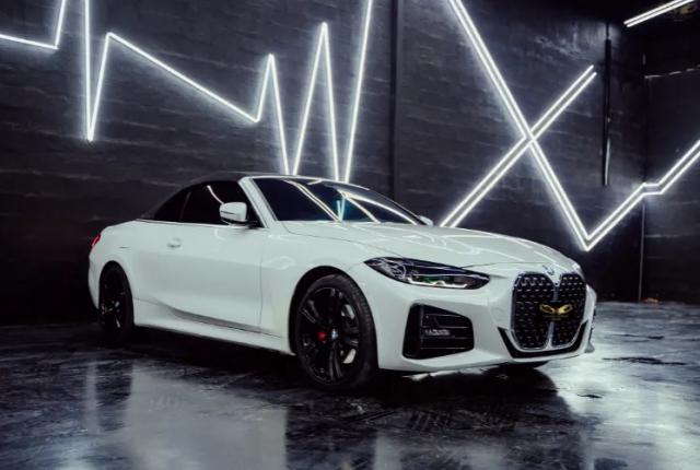 rent luxury cars in dubai