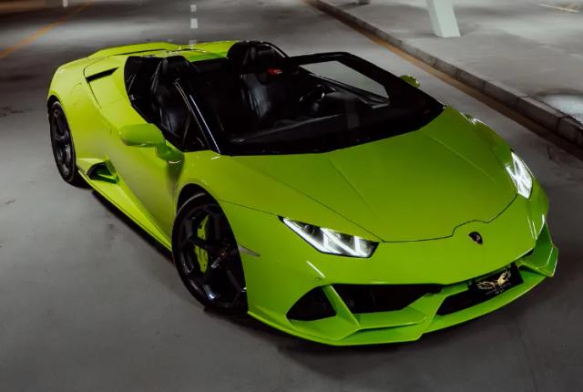 cars for rent in dubai